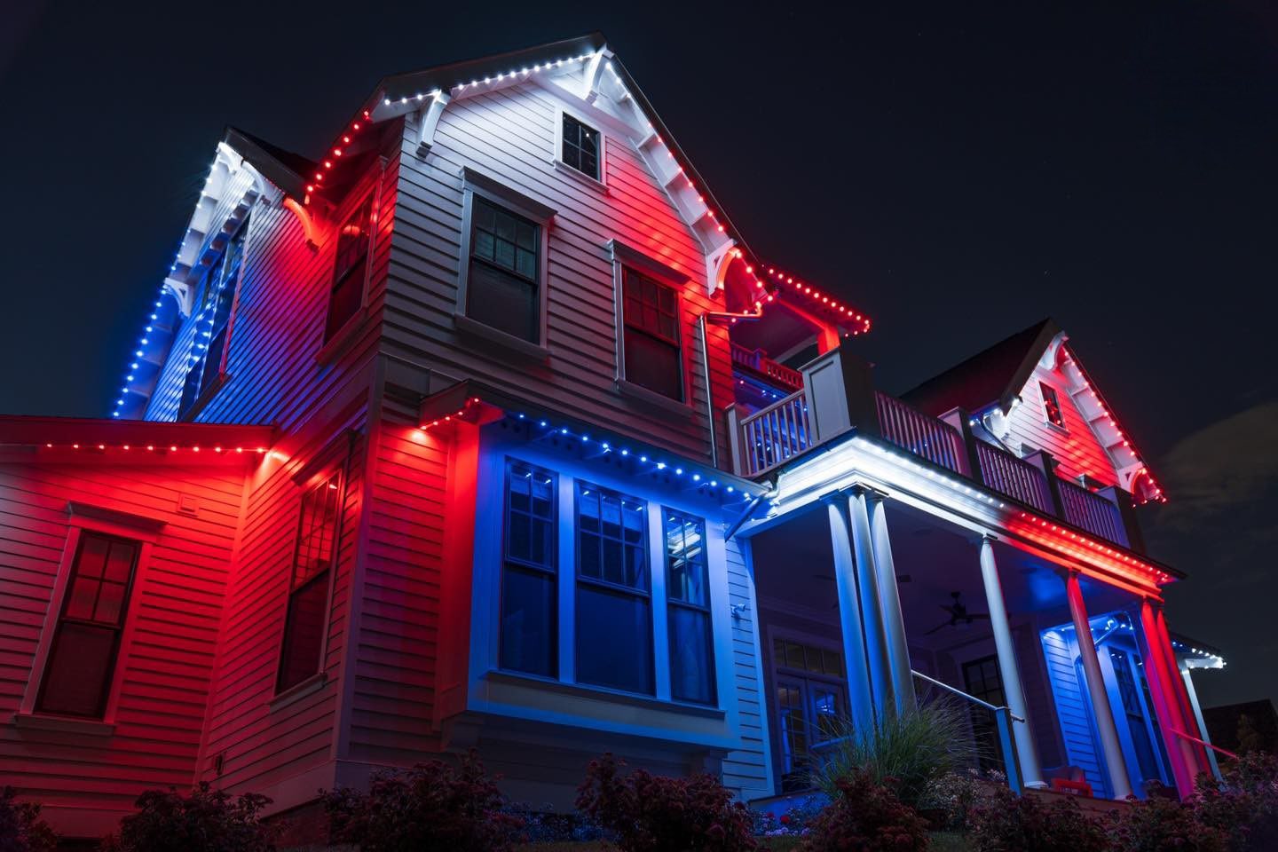 D & H Solutions Facebook ad: Book Now, Save 30%! Get A Quote In Mins!