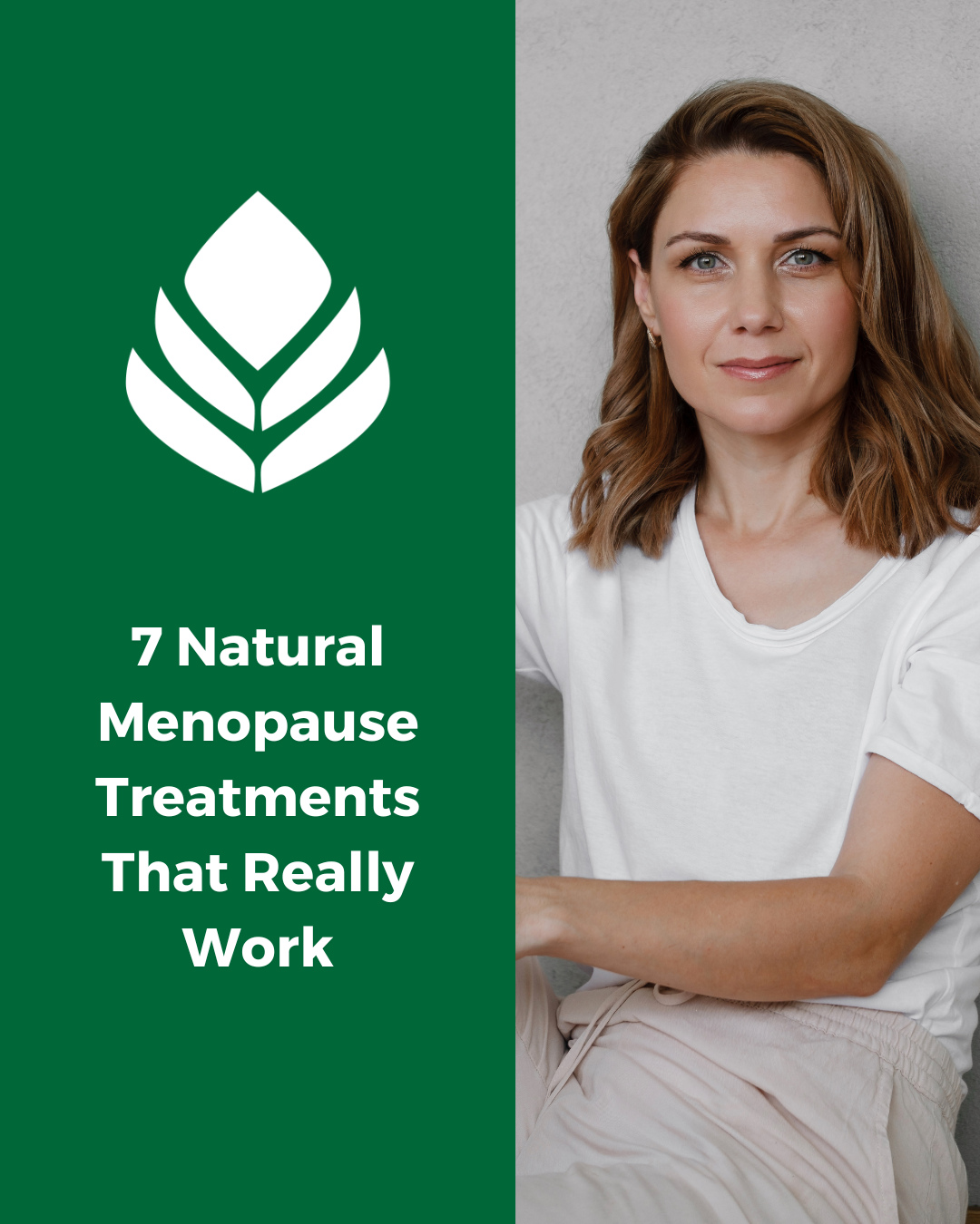 NaturoElite Facebook ad