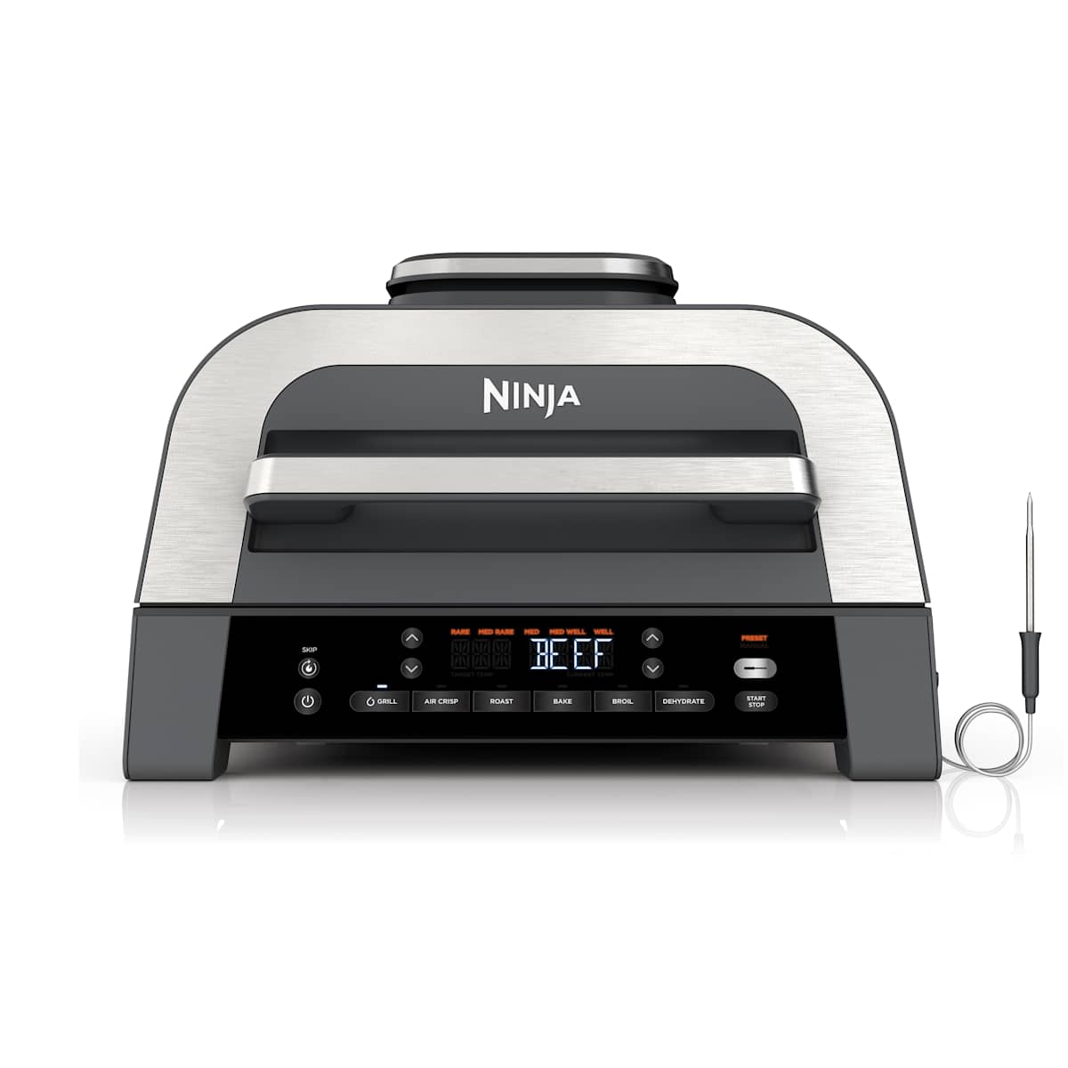 Ninja Kitchen Facebook ad