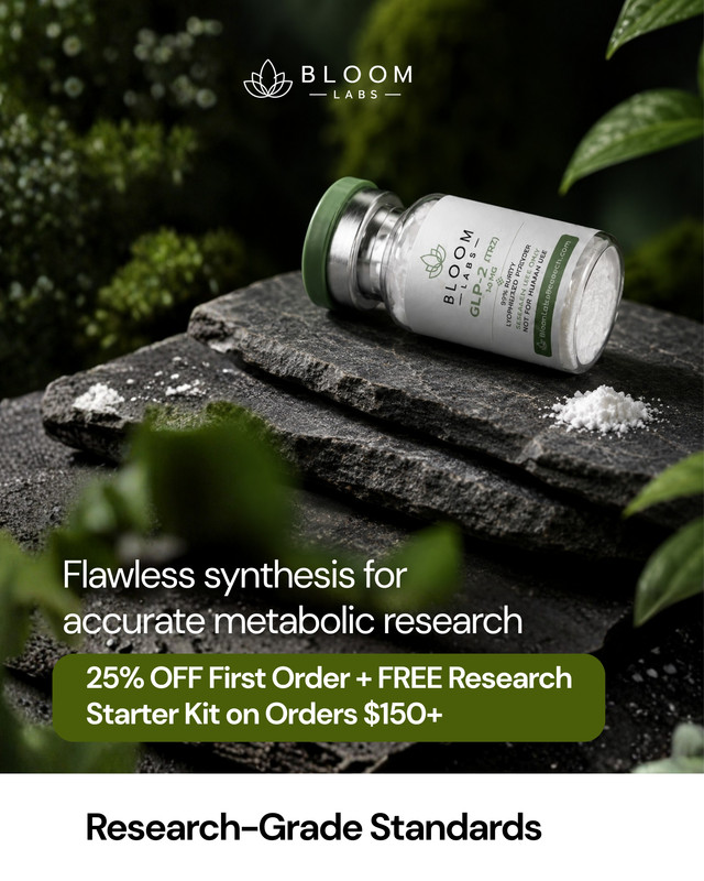 BLRS Facebook ad from Jul 14, 2026
