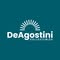 De Agostini Publishing - CZ