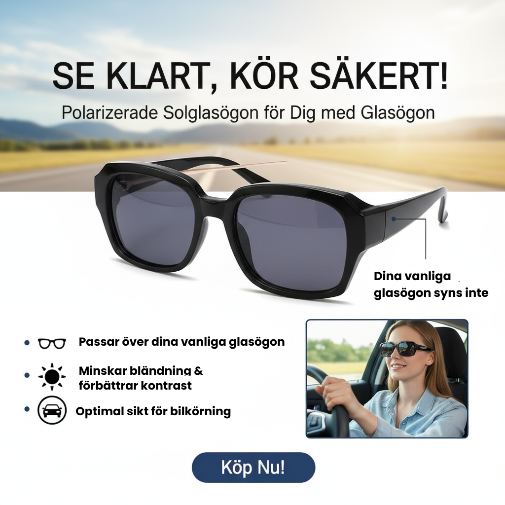 SunFit Facebook ad