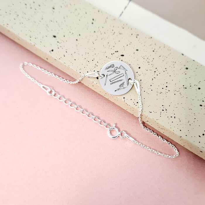 Chic Bijoux Facebook ad