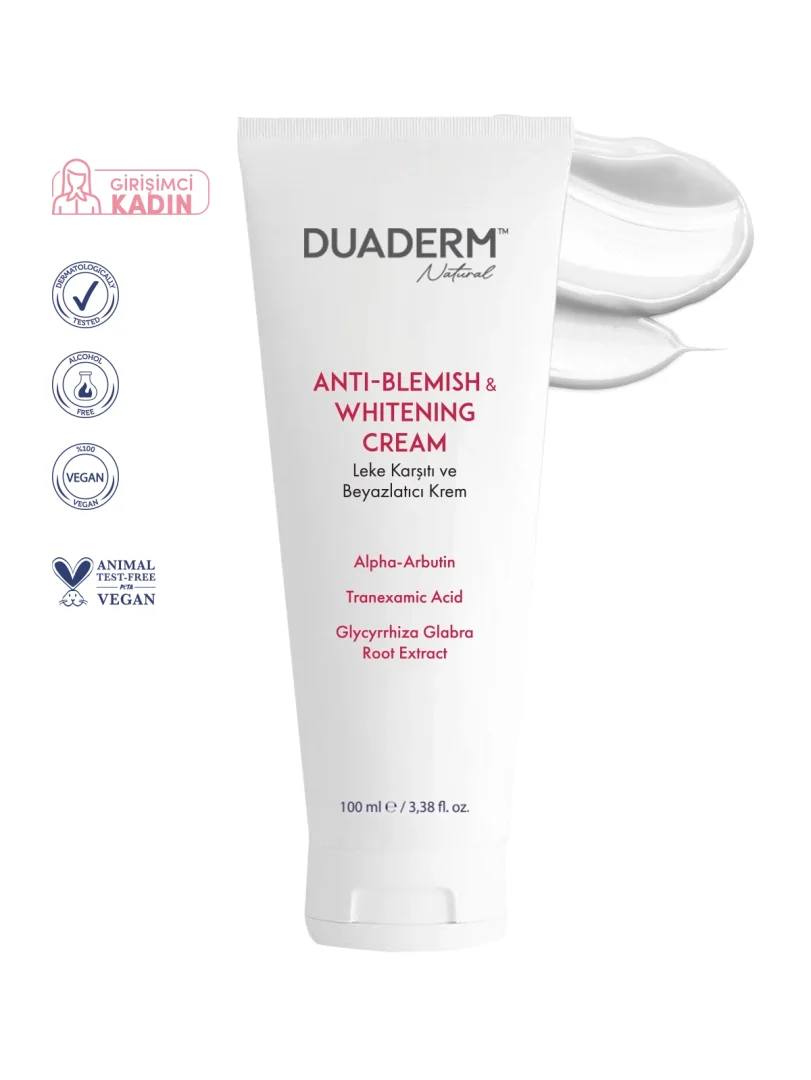 Duaderm Facebook ad from May 14, 2026