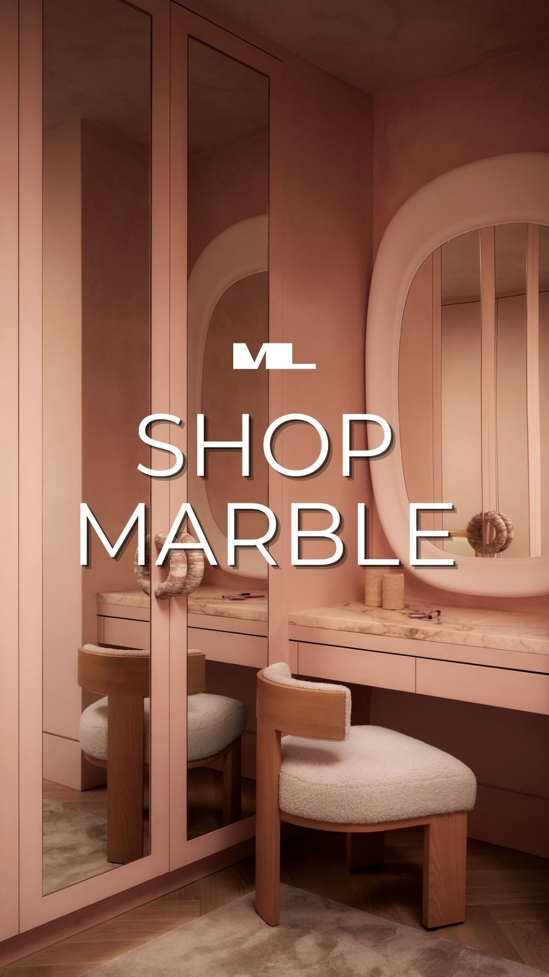 Montana Labelle Design & Lifestyle Facebook ad