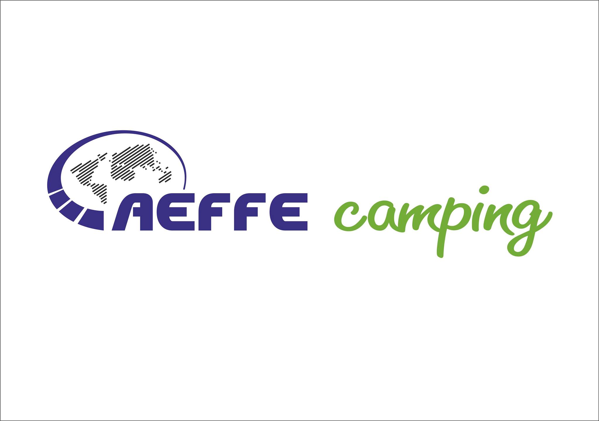 AEffe Camping Facebook ad: Commercio all'ingrosso e al dettaglio di articoli per…