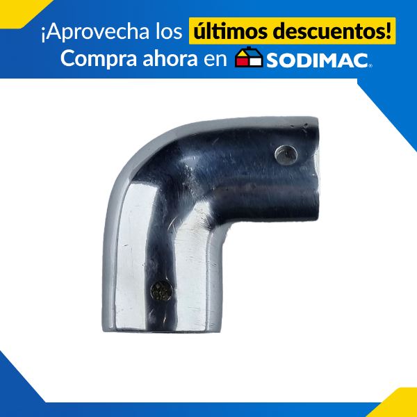 Sodimac Homecenter Facebook ad