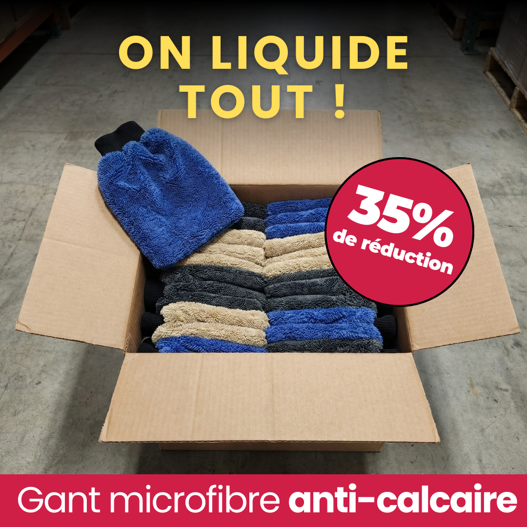 MIRO France Facebook ad