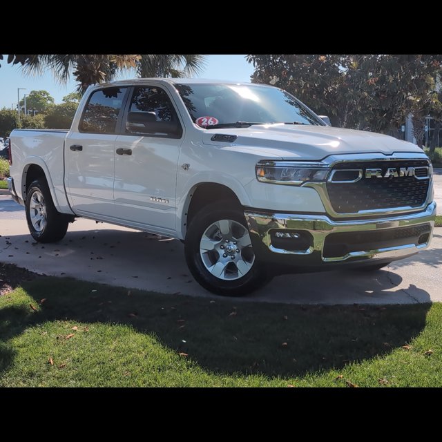 Hendrick Toyota Wilmington Facebook ad: Shop the Hendrick Summer Sales Event at Hendrick…
