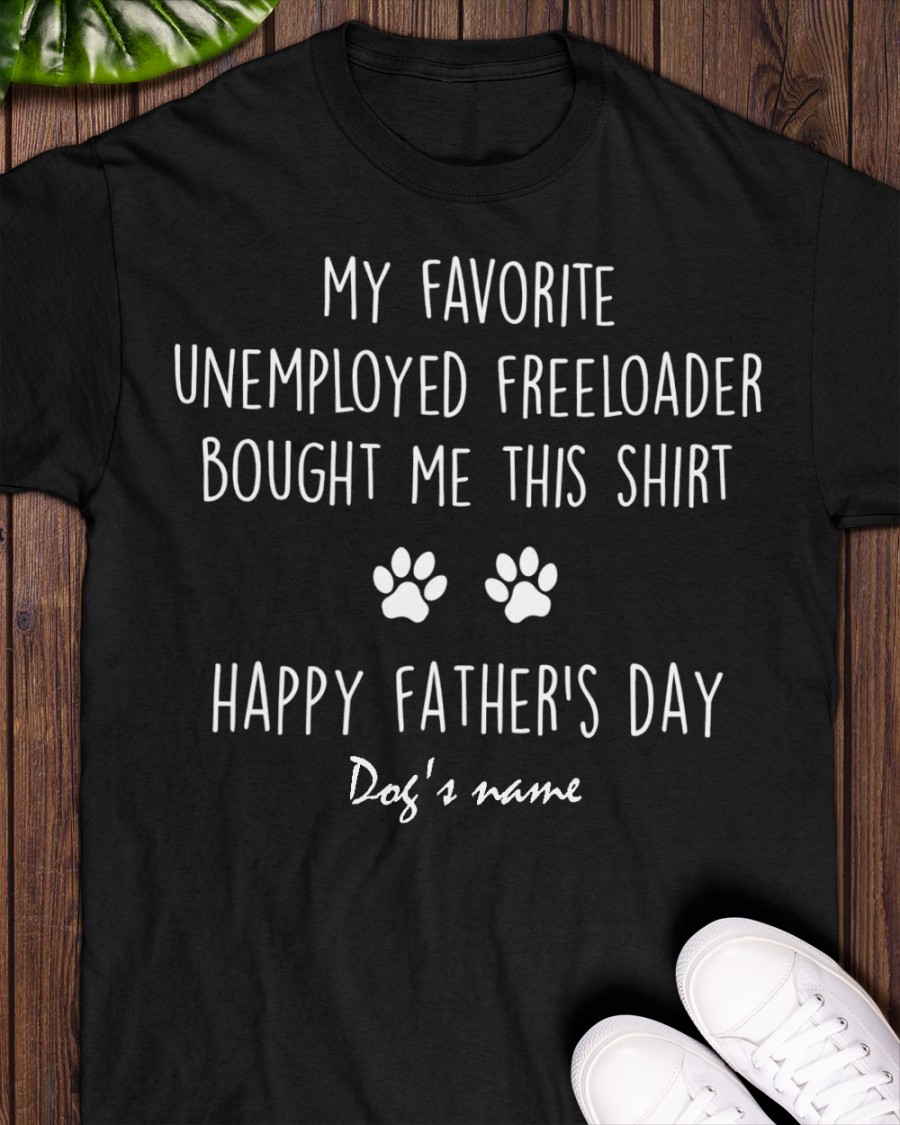 Trending Gifts Facebook ad