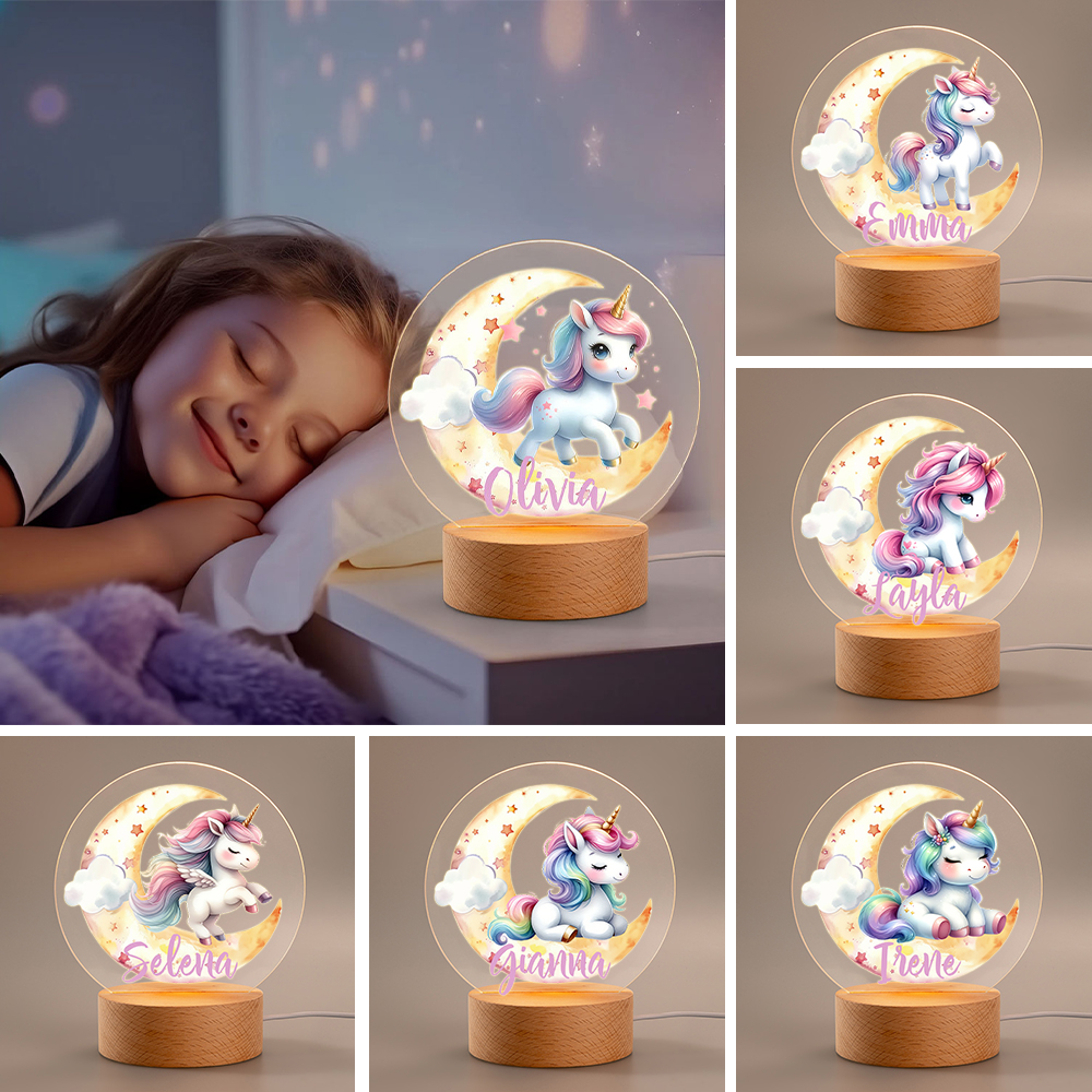 Callie Gifts Facebook ad