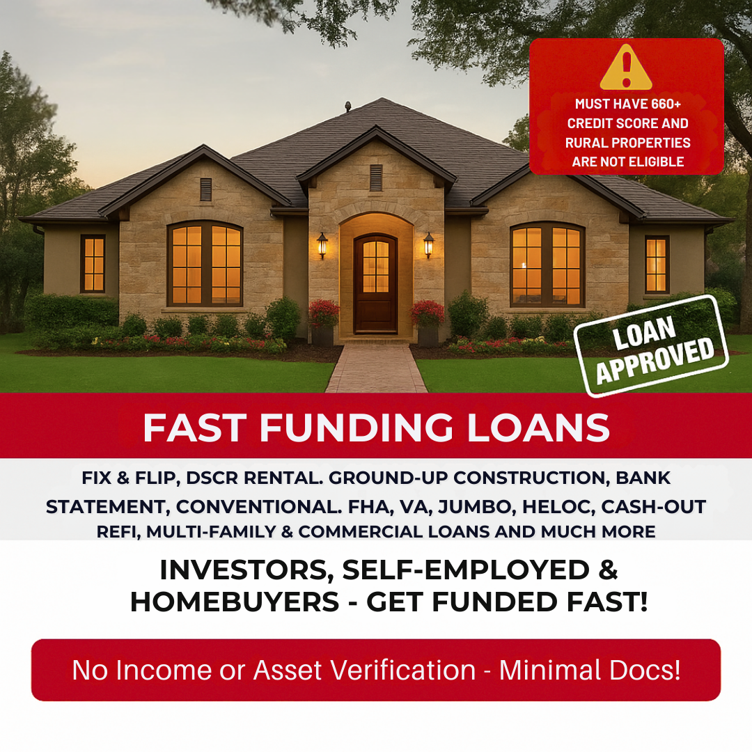 Damuer H. Leffridge Facebook ad from Mar 12, 2026