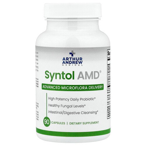 iHerb Facebook ad: Your daily supplement restock just got better!