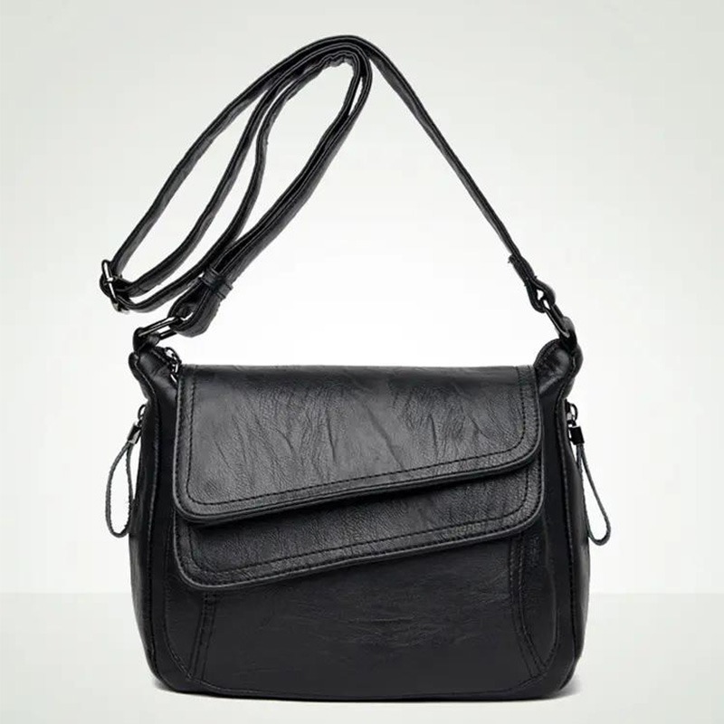 Daily-deals.top Facebook ad