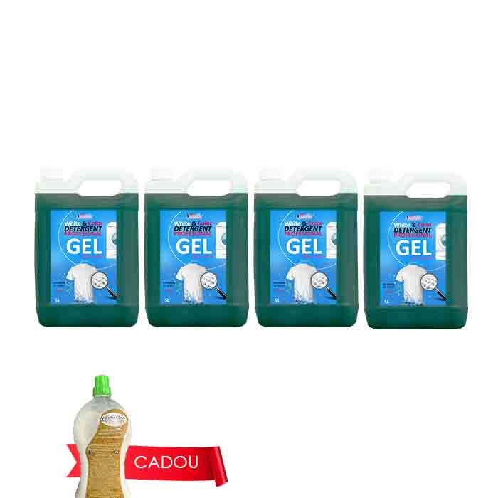 Eclean.ro Facebook ad