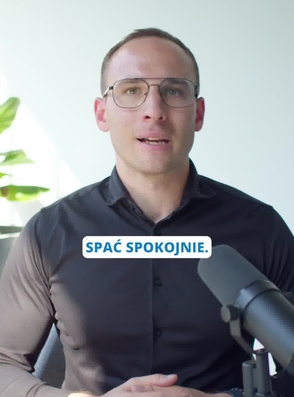 Kredyt Na Chwilówki - KNC Facebook ad from Jun 19, 2026