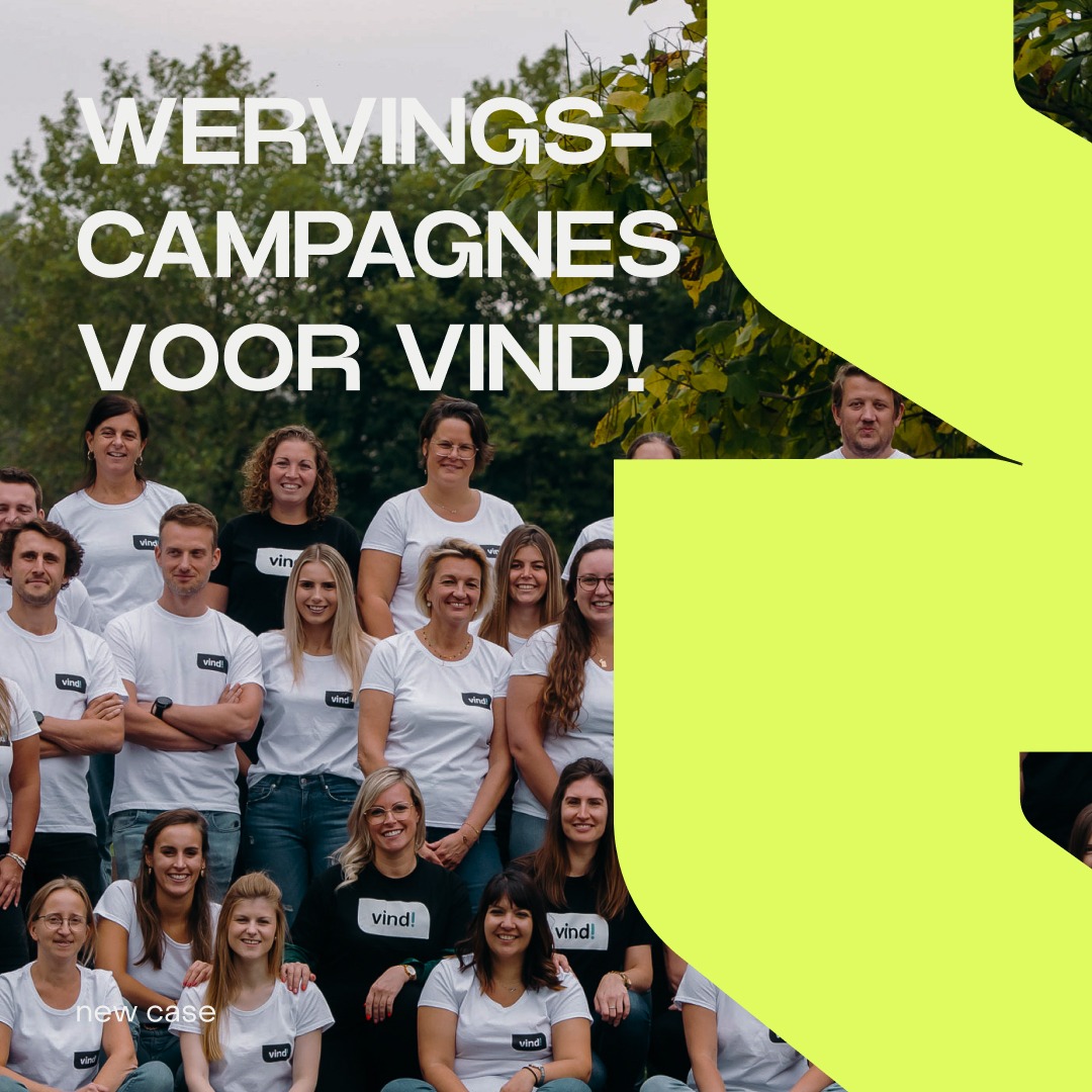 Add Value - Growth Marketing Agency Facebook ad: Al op onze site geweest?