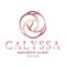 Calyssa Clinic