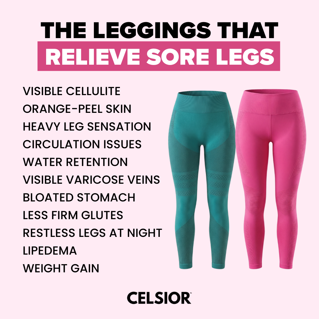 By Celsior Facebook ad