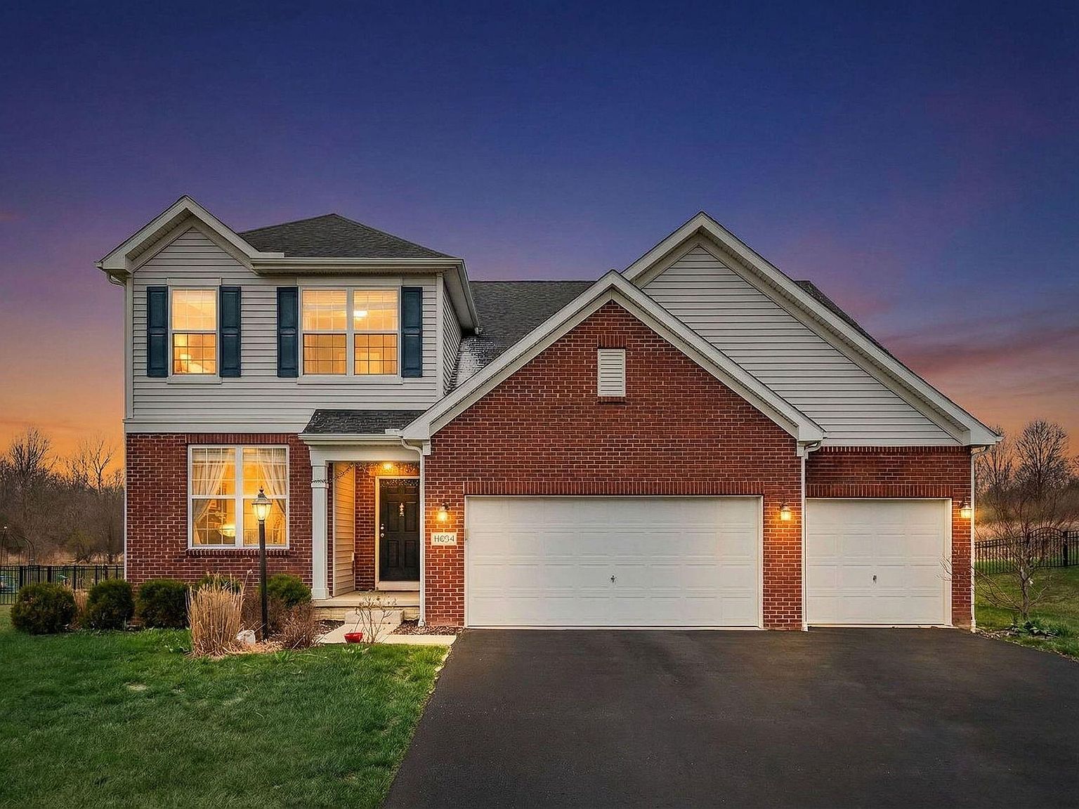 Realtor KoteswaraBodipudi - Red1Realty Facebook ad: 10054 Viburnum Dr, Plain City, OH 43064 | MLS #226007939 |…