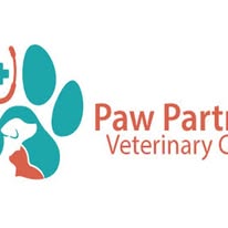pawpartnersvet