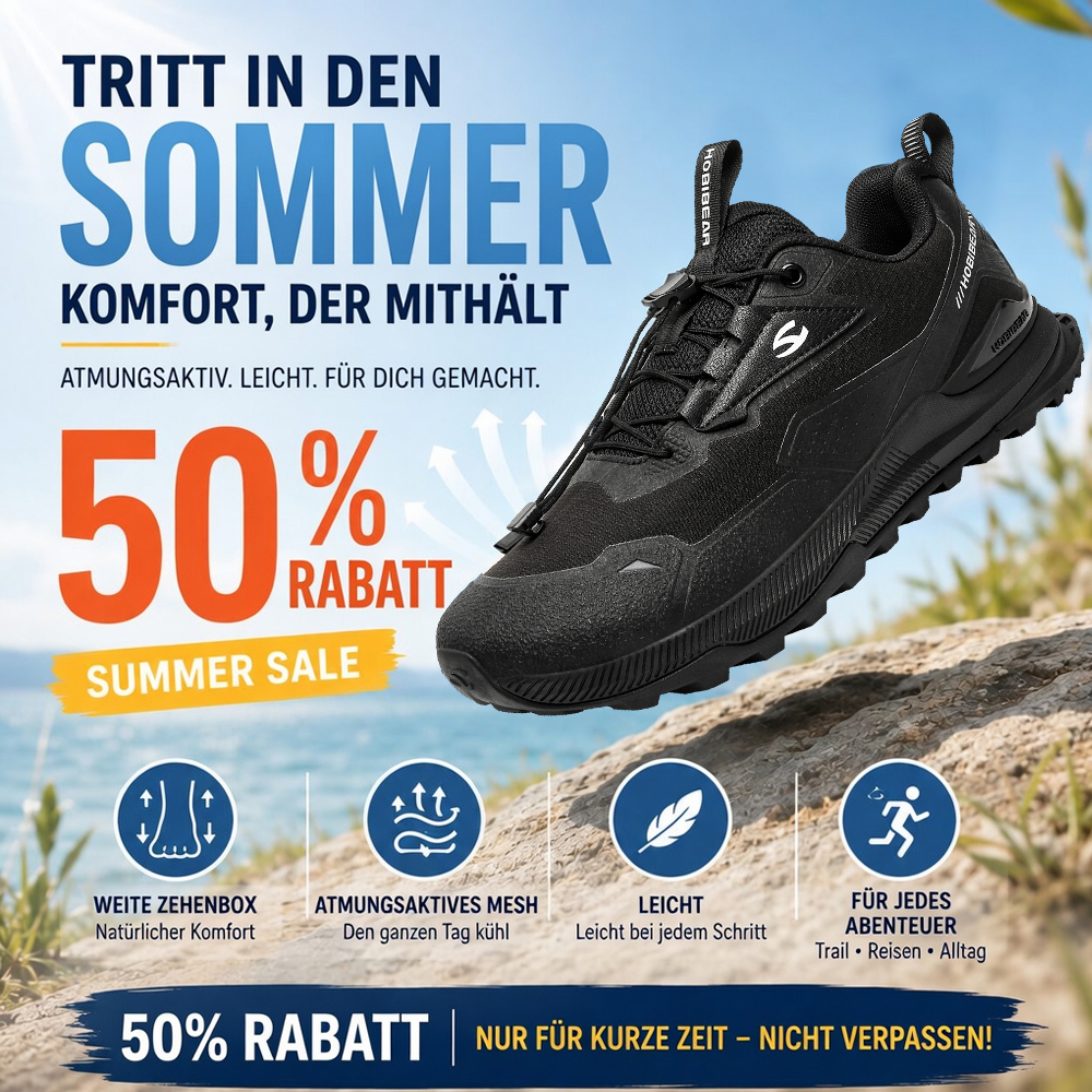 hobibear.de Facebook ad