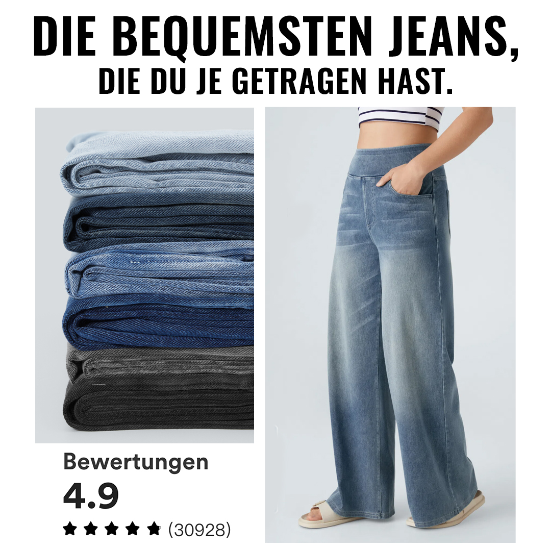 Halara Deutschland Facebook ad