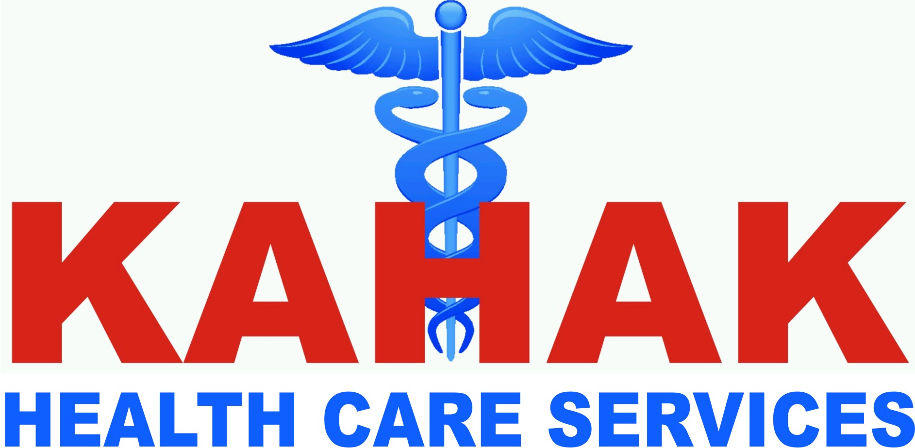 Kahak Healthcare Region 3 Facebook ad: Pay: $18/hr