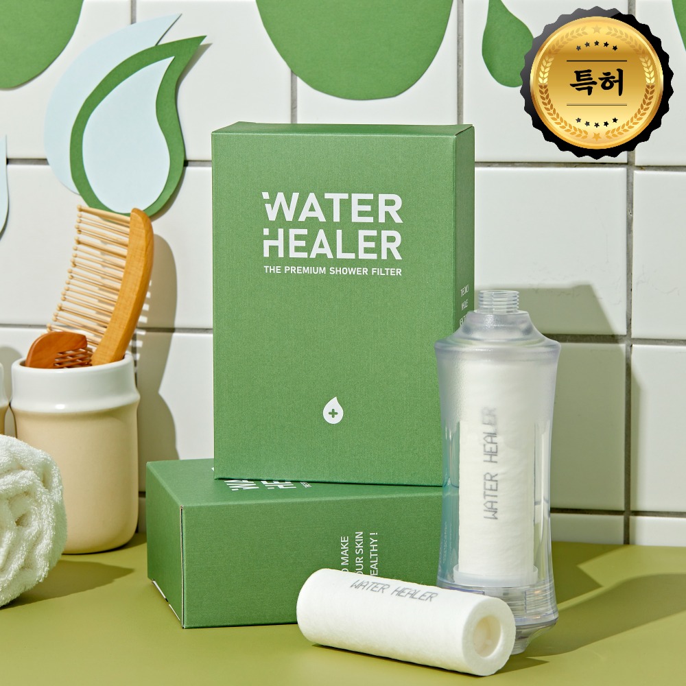 Naverplus.store Facebook ad