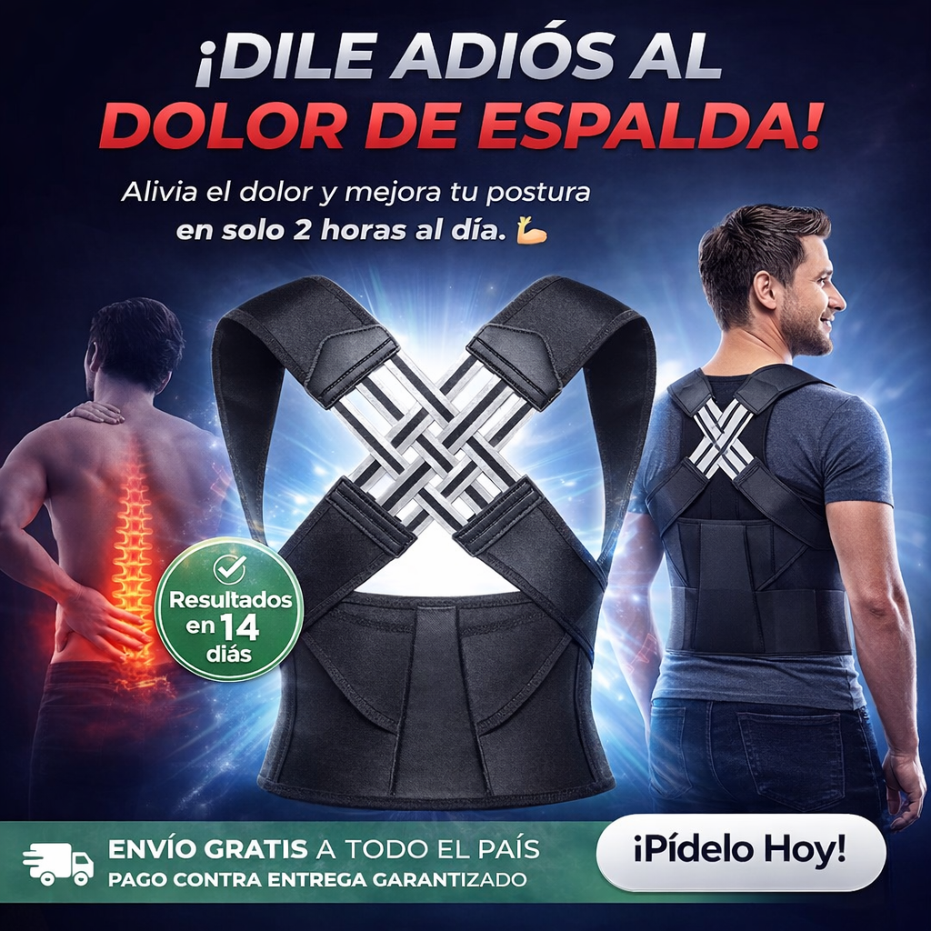 De 1-Click Facebook ad