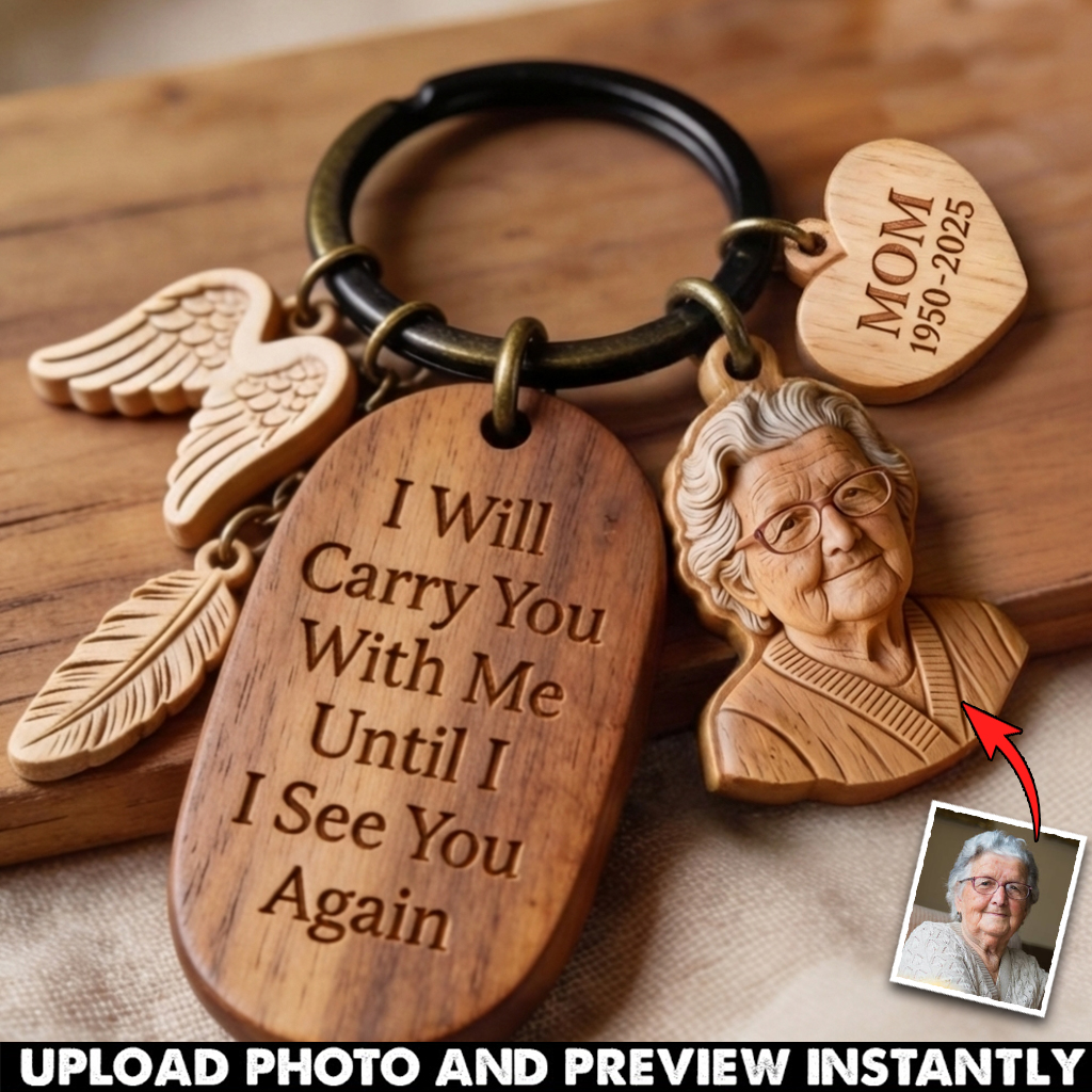 Sunflowerly - Cherished Moments Facebook ad