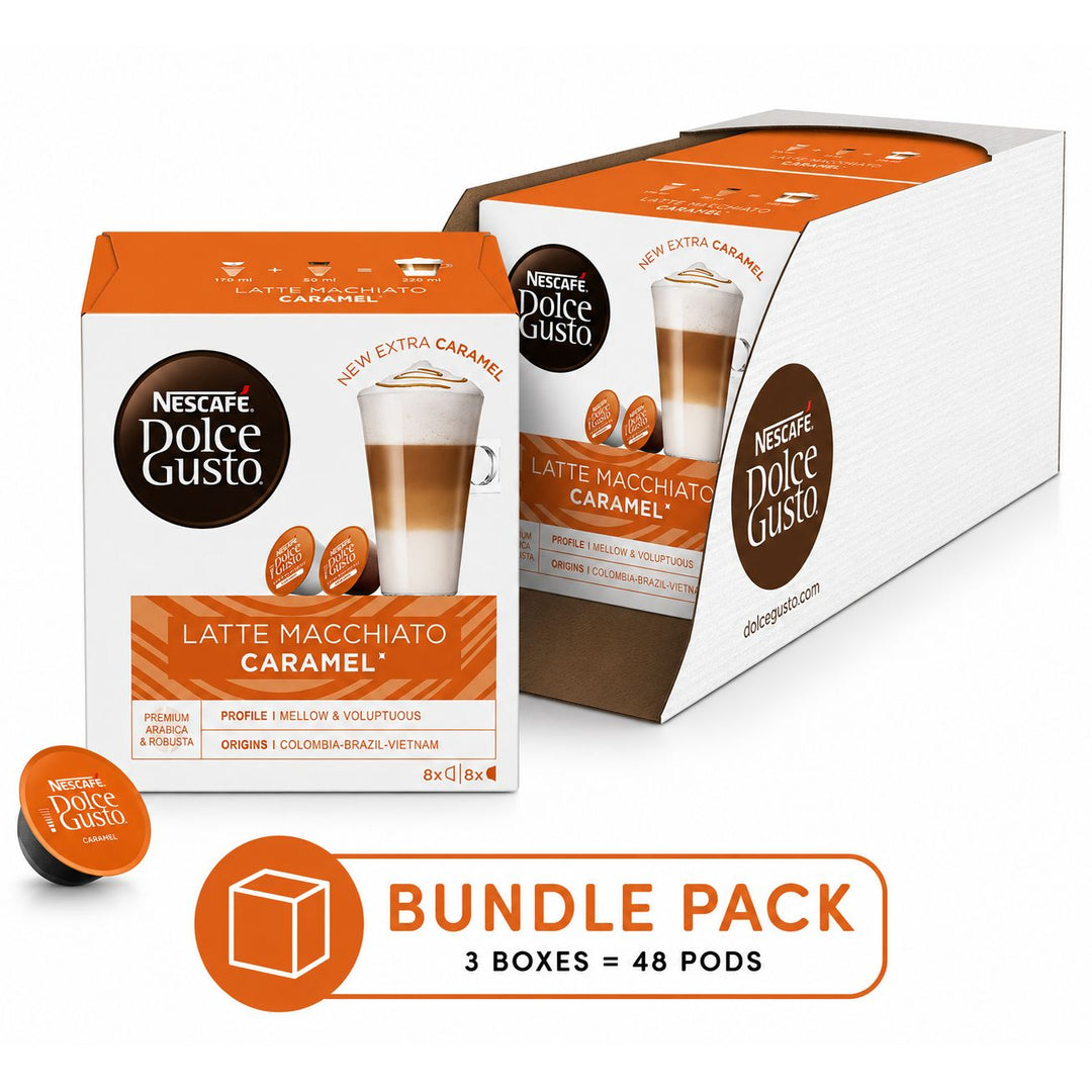 Coffee Marketeg Facebook ad