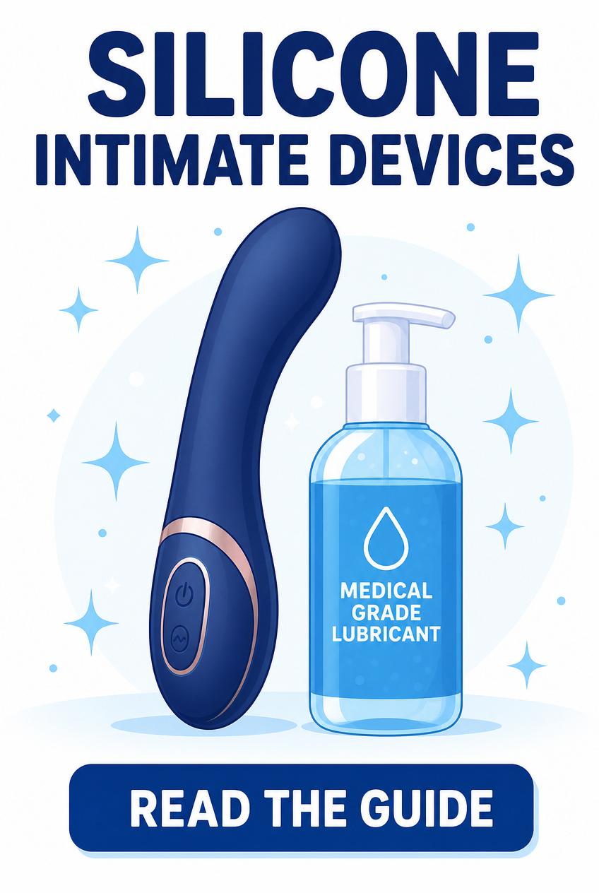 Finance Daily Facebook ad