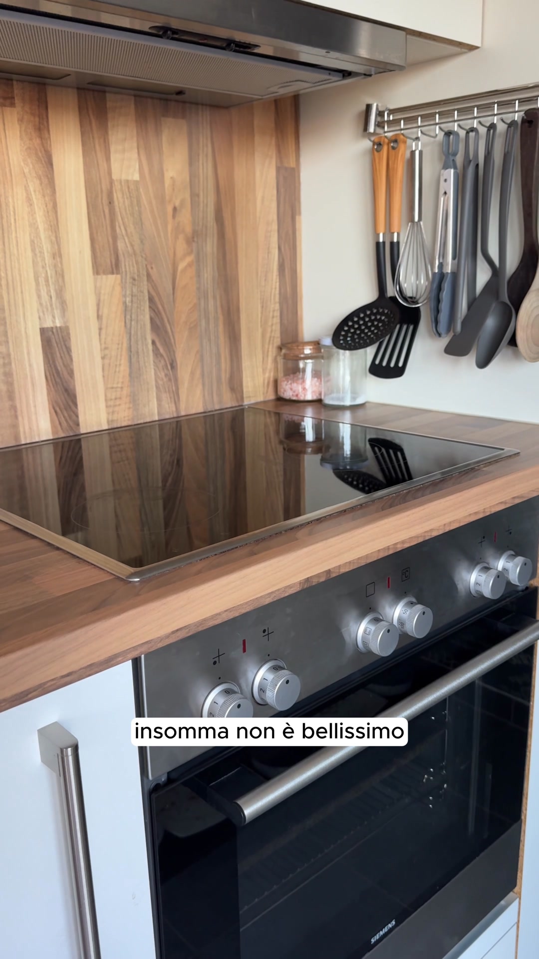 Good For You Mag Facebook ad: Nuovo Super Kit di Prova