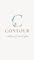 Contour - Salon and Medspa