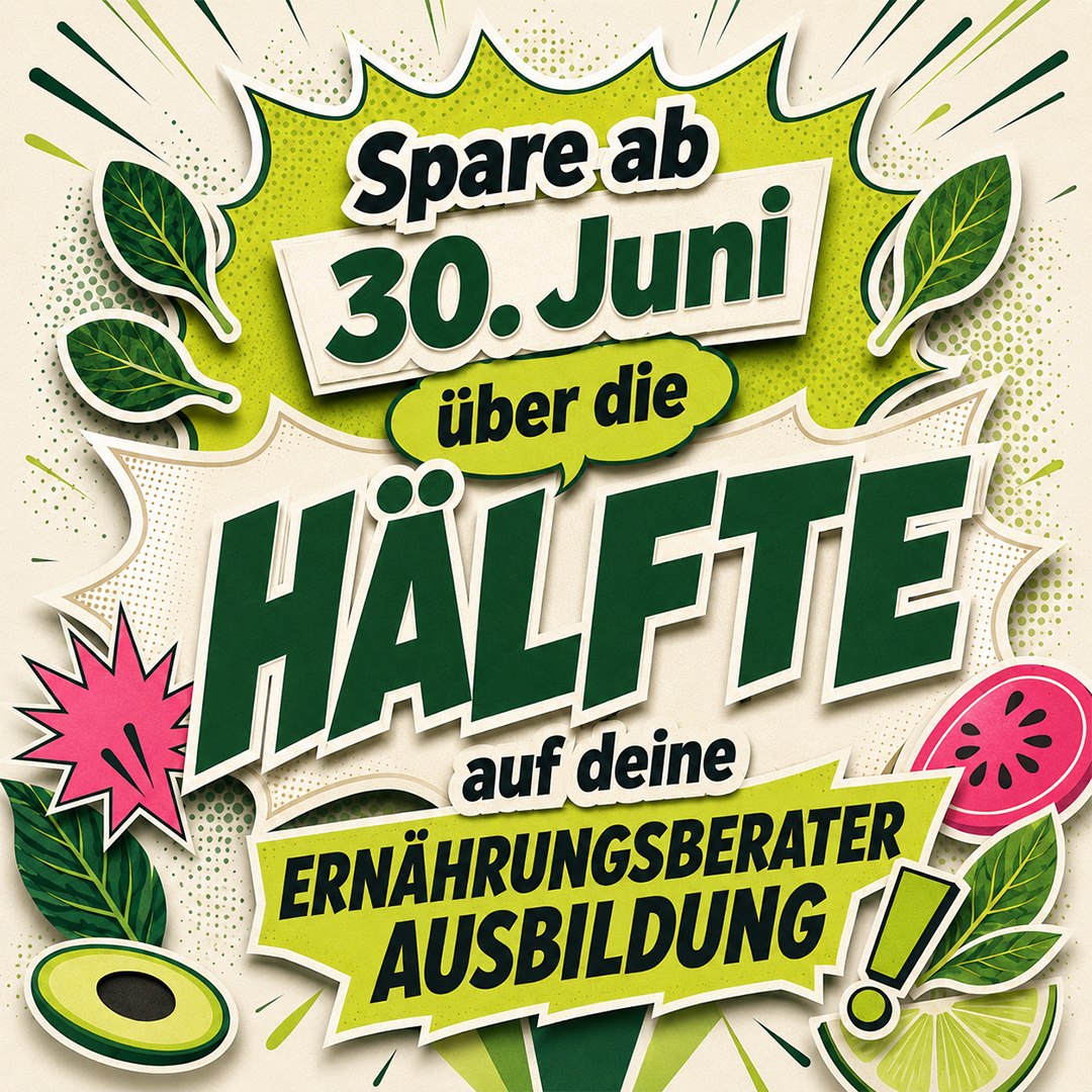 online-trainer-lizenz.de Facebook ad