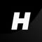 Heropay