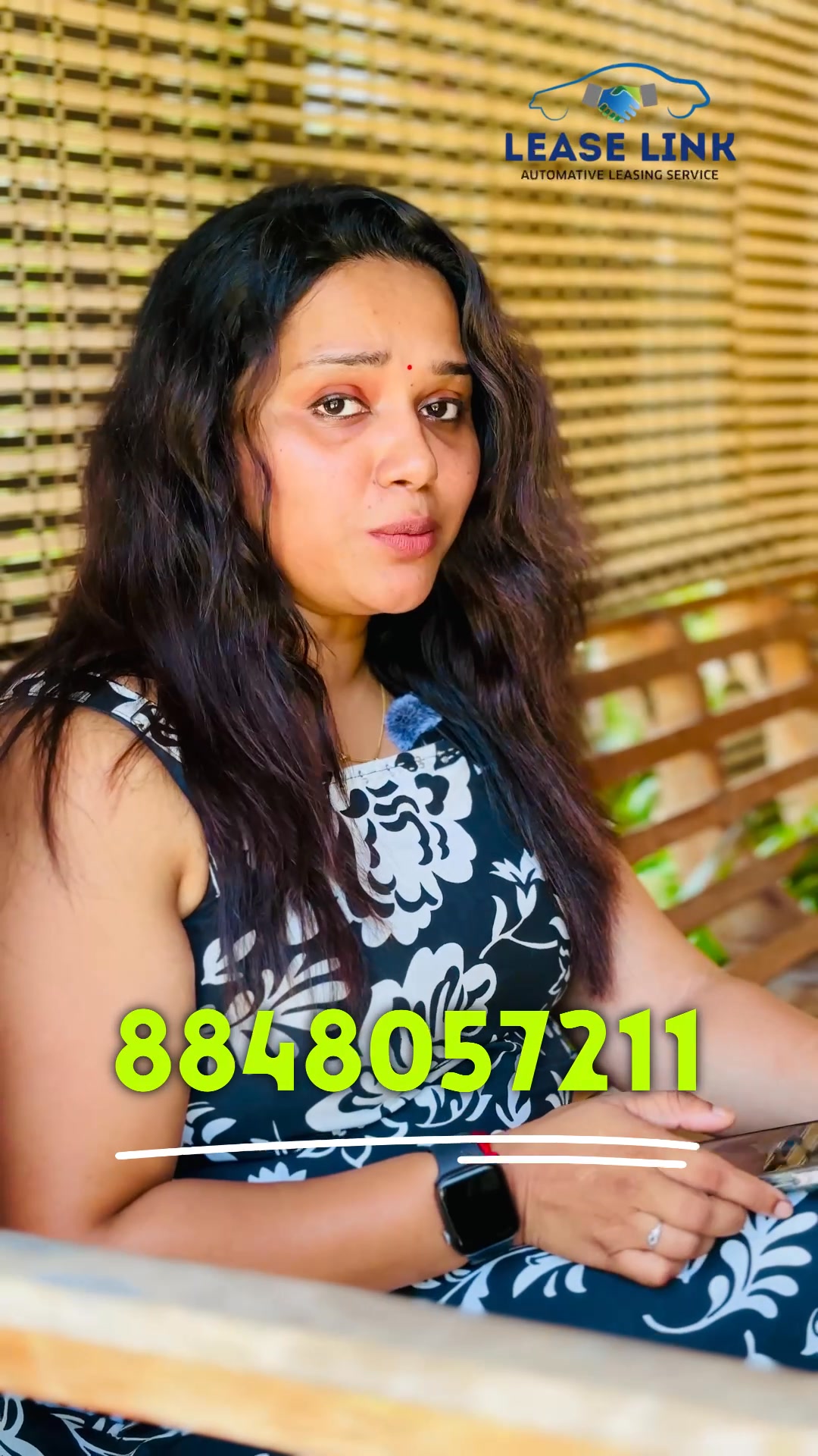 Lease Link Facebook ad: വാഹനം കയ്യിലുണ്ടോ?