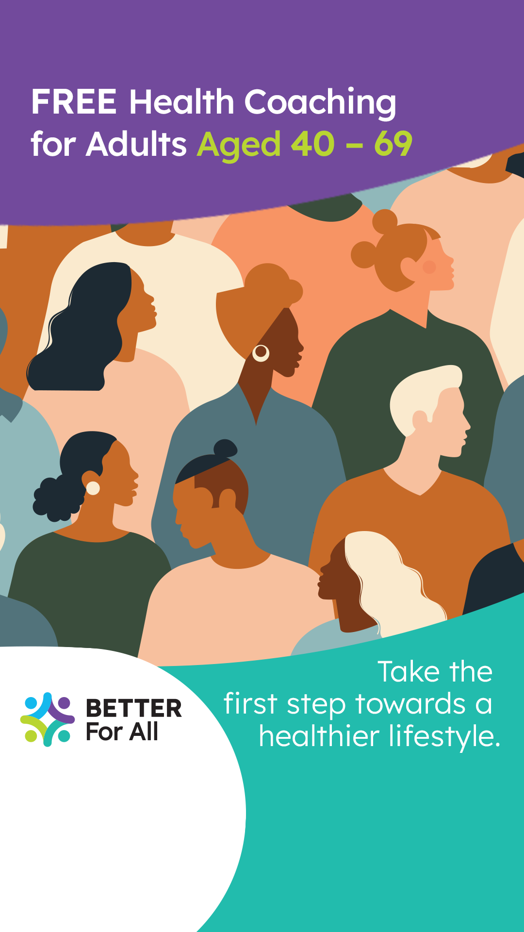 Canadian Cancer Society Facebook ad from Aug 17, 2026