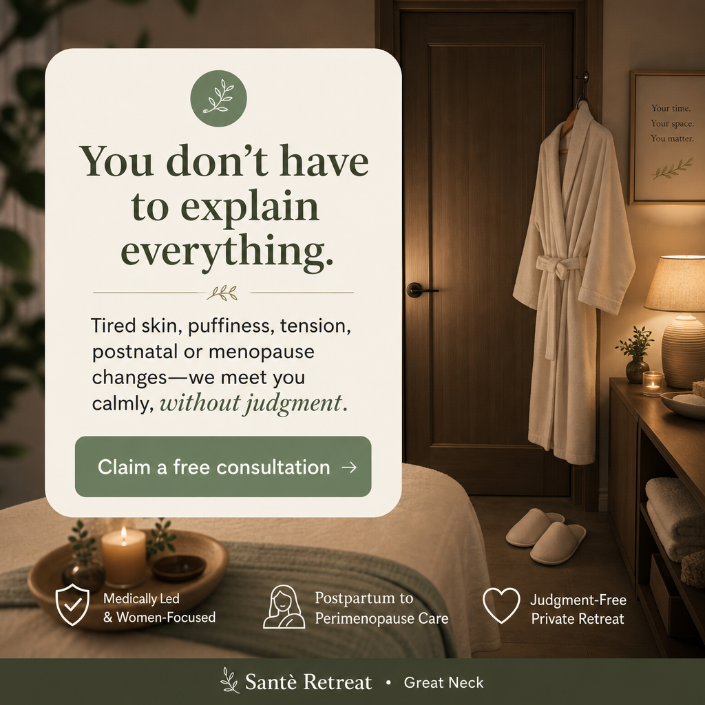 Kopa.ai - Your Local Favourites Facebook ad