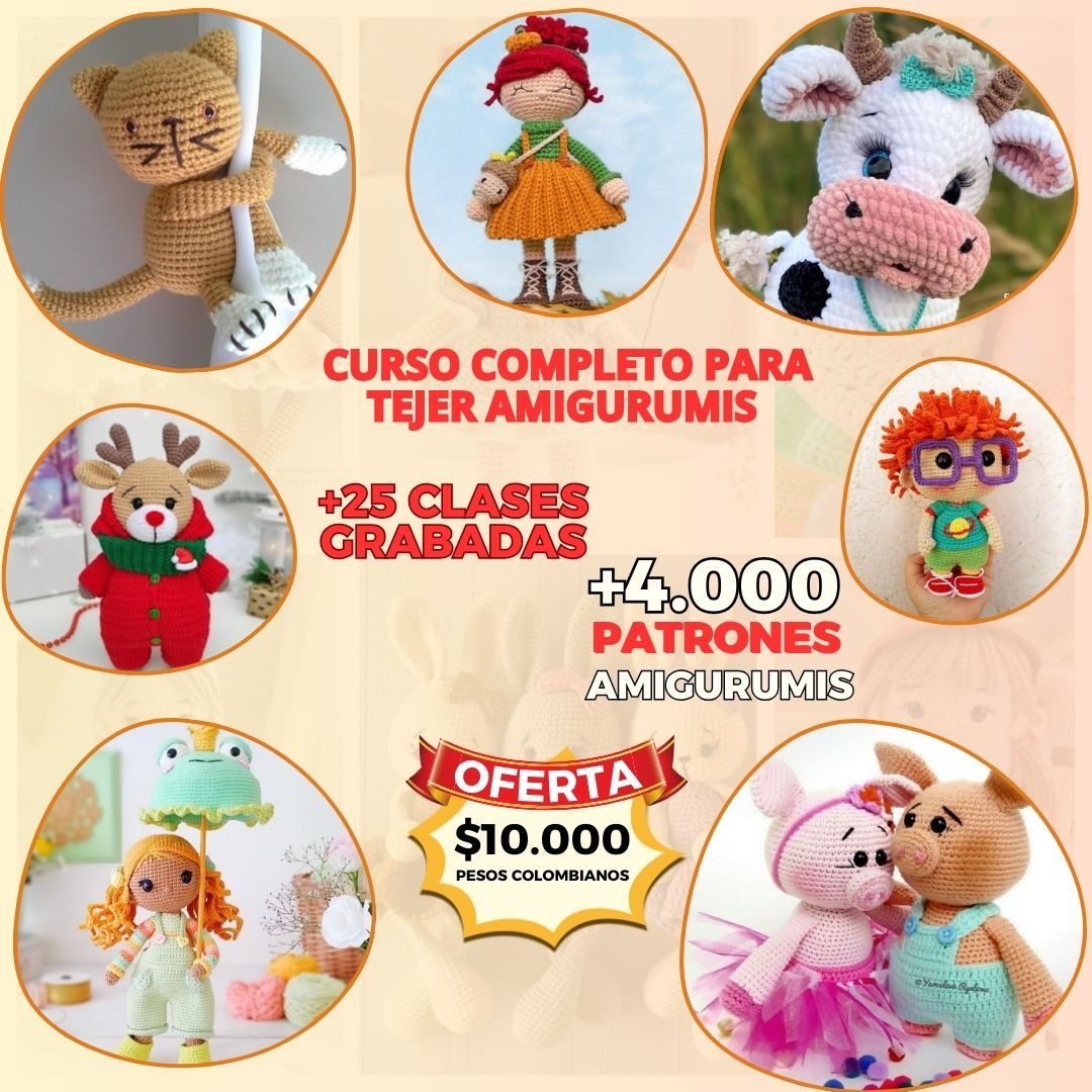Mente Creativa Facebook ad: CONTACTAR UN ASESOR