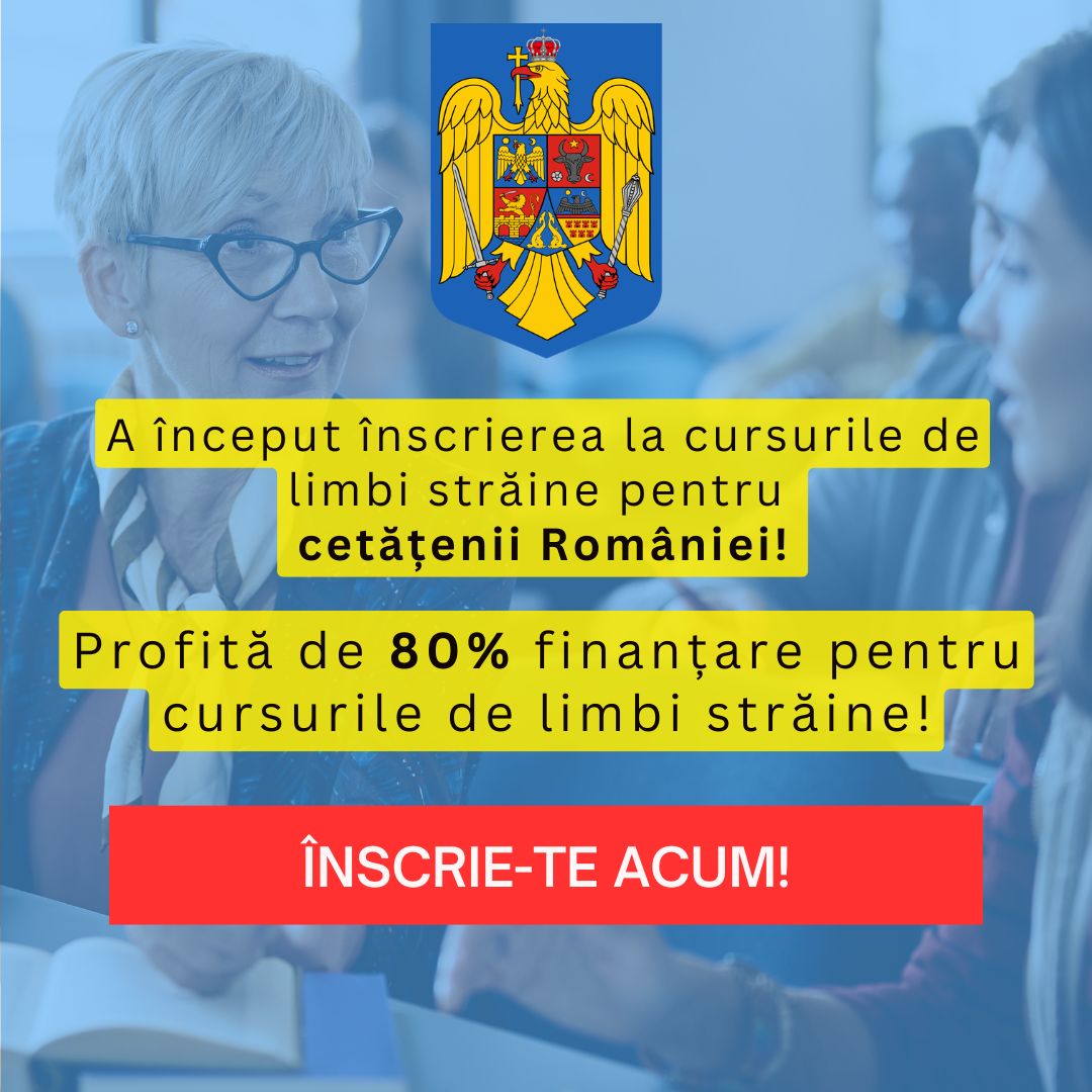 Programe regionale Facebook ad: Ai între 25 și 34 de ani?
