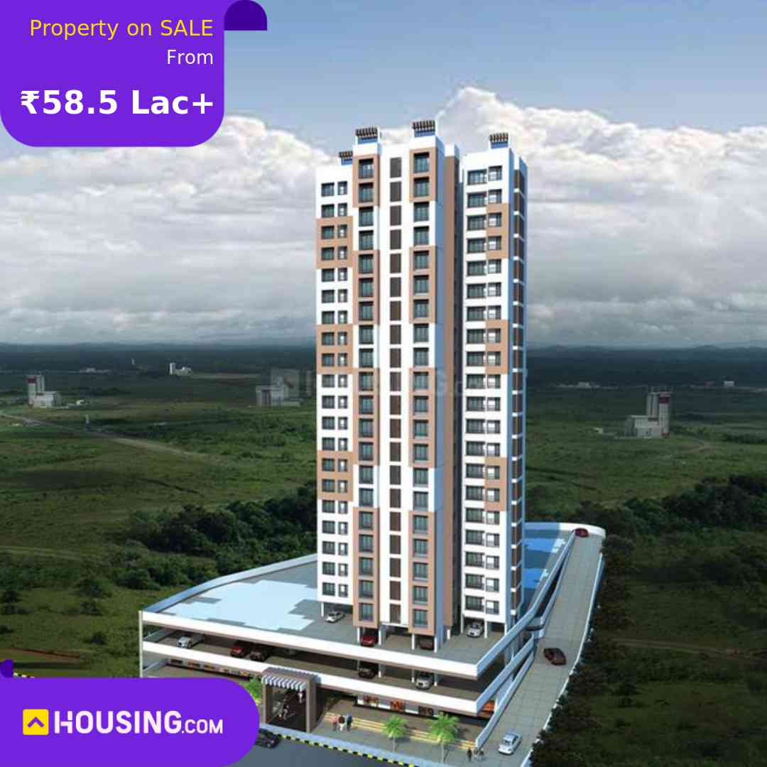 Housing - Home Utsav Facebook ad