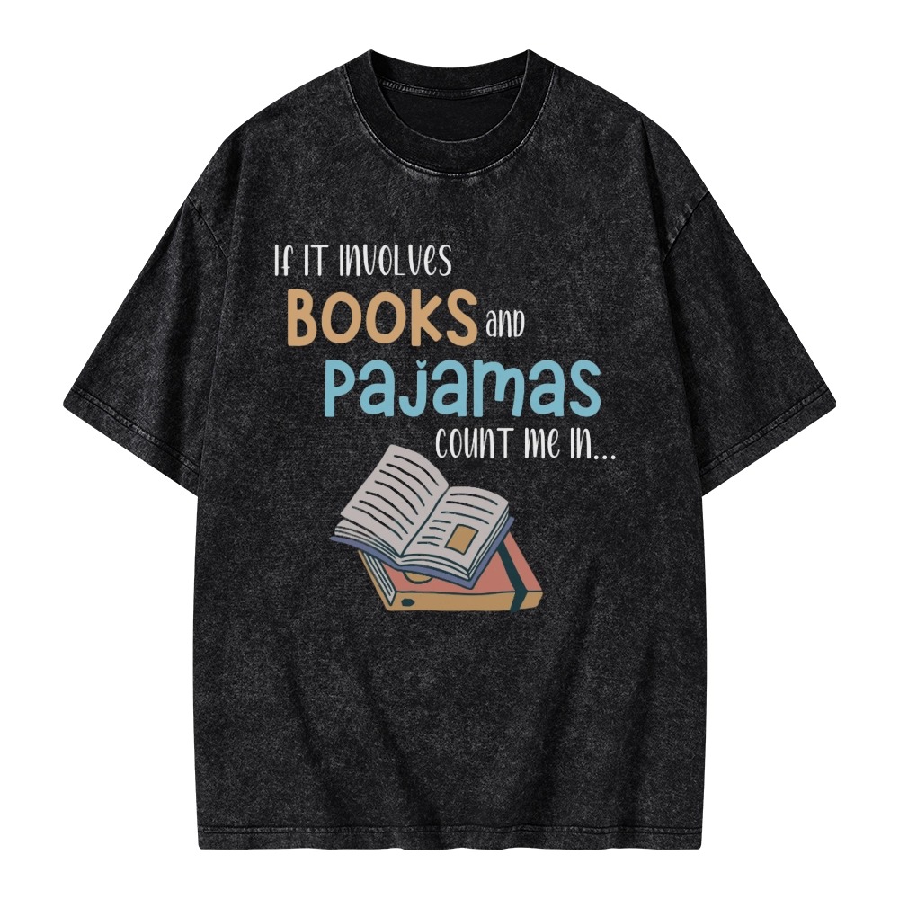 Pagewings Facebook ad