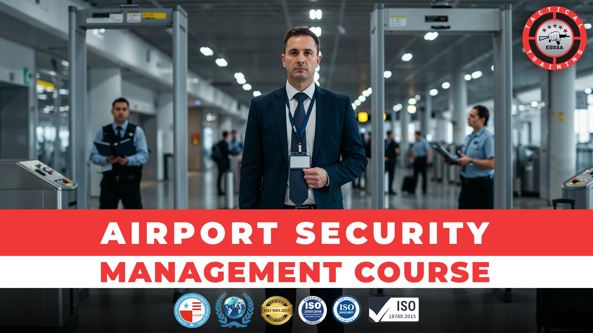 EBSSA International Facebook ad