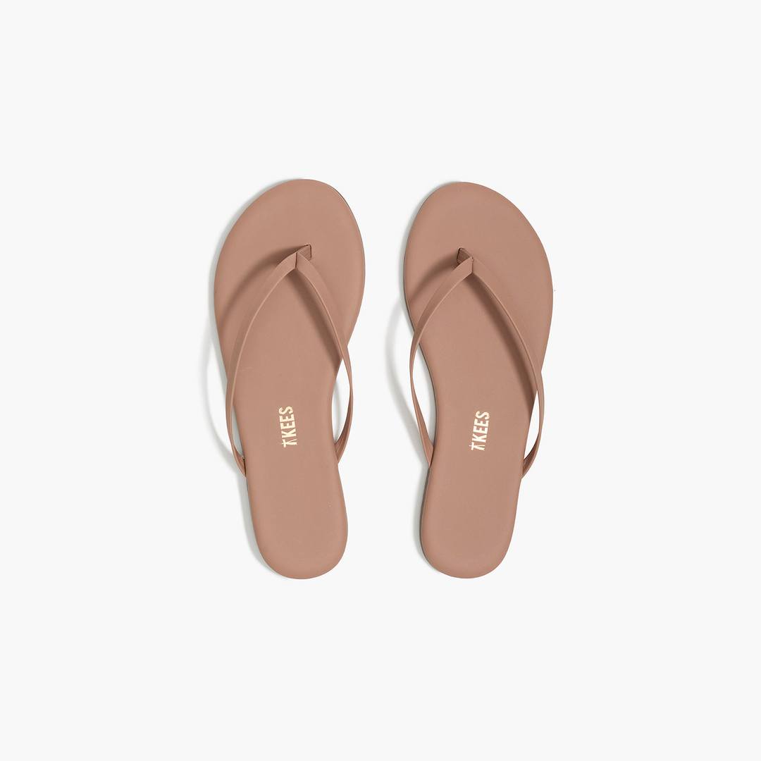 TKEES Facebook ad: TKEES Official Website | Everyday Essentials