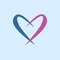 JapanCupid
