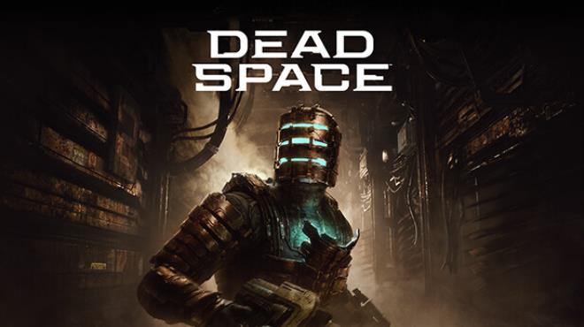 Pc Game Plug Lsk 2.0 Facebook ad: PC GAMES UP FOR SALE K20/K30 EACH.