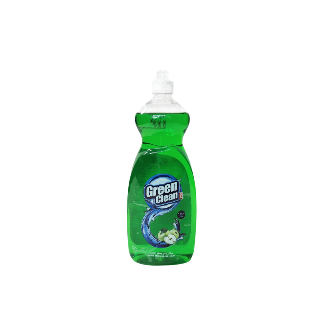 Crystal Clean PK Facebook ad: Say goodbye to hanging fresheners!