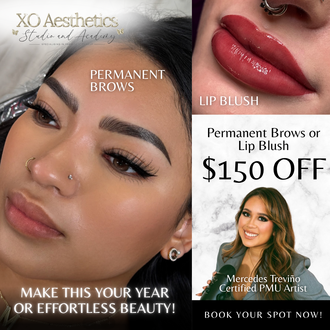 beauty_by_mercyxo Facebook ad